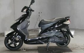 YAMAHA CYGNUS 125 X SE44J