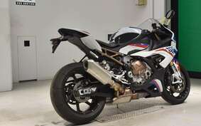 BMW S1000RR M PACKAGE 2021 0E21