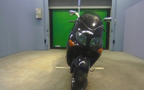 YAMAHA T-MAX500 Gen.2 2004 SJ04J