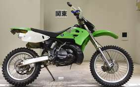 SUZUKI RMX250 S SJ13A