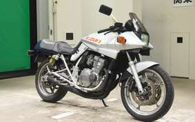 SUZUKI GSX250S KATANA GJ76A