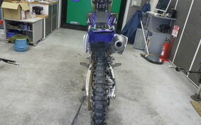 YAMAHA YZ250F CG33C