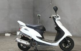 YAMAHA JOG ZR Evolution SA16J