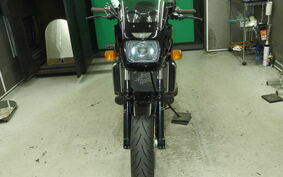 KAWASAKI ZRX1100 1997 ZRT10C