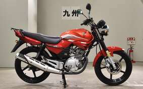 YAMAHA YBR125 PCJL