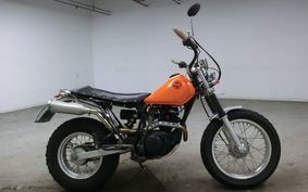 YAMAHA TW200 1996 2JL