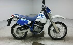 SUZUKI DR250 SH SJ44A