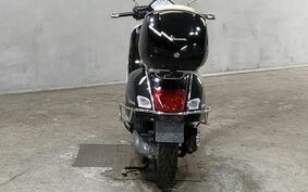 VESPA GTS250ie M45100