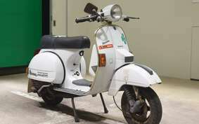 VESPA PX200FL