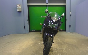 KAWASAKI NINJA 250R 2008 EX250K