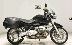 BMW R1150R 2004 0429