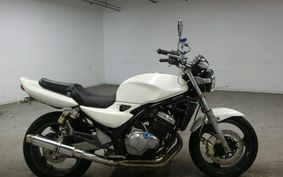 KAWASAKI BALIUS 250 Gen.2 1997 ZR250B