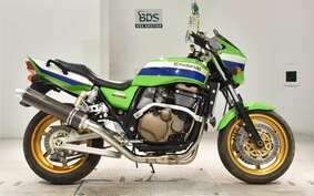 KAWASAKI ZRX1200 2002 ZRT20A