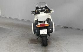 BMW R1100RT 1998 0413