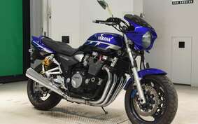 YAMAHA XJR1300 2000 RP03J