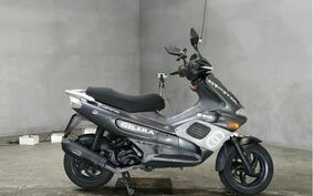 GILERA ランナーVXR200 ZAPM24000