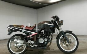 SUZUKI NZ250 NJ44A