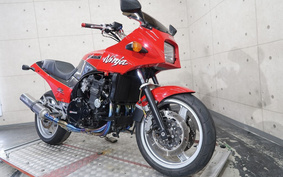 KAWASAKI GPZ900R NINJA 1992 ZX900A