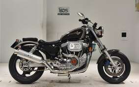 HARLEY XL1200S 1997