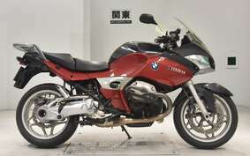 BMW R1200ST 2006 0328