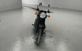 KAWASAKI W800 2013 EJ800A