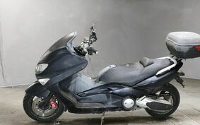 YAMAHA T-MAX500 2003 SJ02J