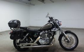 YAMAHA VIRAGO 250 1992 3DM