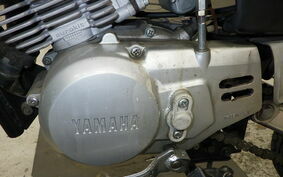 YAMAHA POCKE 4U1