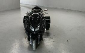 YAMAHA MAJESTY 250 TRIKE C SG03J