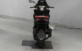 APRILIA SR GT200 不明