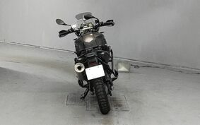 BMW F700GS 2014 0B01