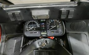 BMW K1100LT 1992 5454