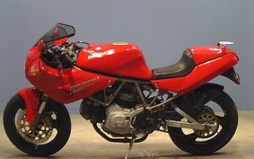 DUCATI 400SS 1994 400J0