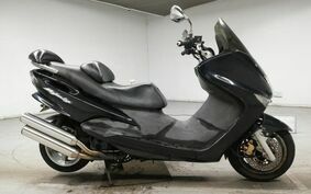 YAMAHA MAJESTY 125 5CA