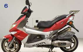 PGO ALLORO 125