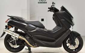 YAMAHA N-MAX 155 A SG43