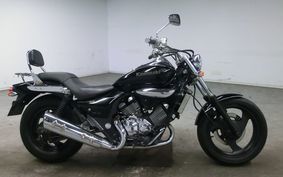 KAWASAKI ELIMINATOR 250 V Type 2005 VN250A