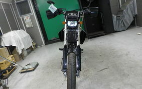 KAWASAKI KLX250D TRACKER LX250E