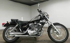 YAMAHA VIRAGO 250 3DM