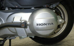 HONDA SDH125T