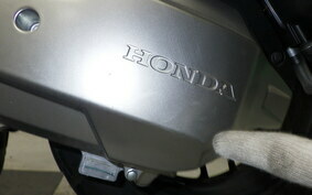 HONDA ADV150 KF38