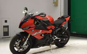 BMW S1000RR 2020