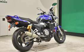 YAMAHA XJR1300 2000 RP03J