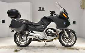 BMW R1200RT 2006 0368