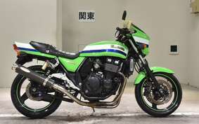 KAWASAKI ZRX400 2009 ZR400E