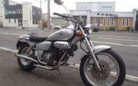 HONDA MAGNA 50 AC13