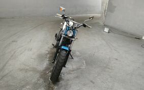 YAMAHA TW200 DG07J