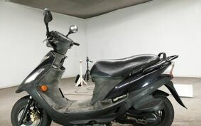 KYMCO V-LINK 125 SD25