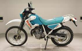 HONDA XL DEGREE MD26