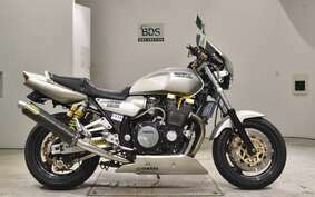 YAMAHA XJR1200 1994 4KG